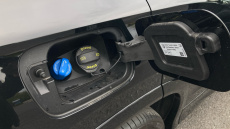 Volkswagen Tayron 2.0 TDI R-Line 5dr DSG7 [7 Seat] Diesel Estate